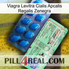 Viagra Levitra Cialis Apcalis Regalis Zenegra new02